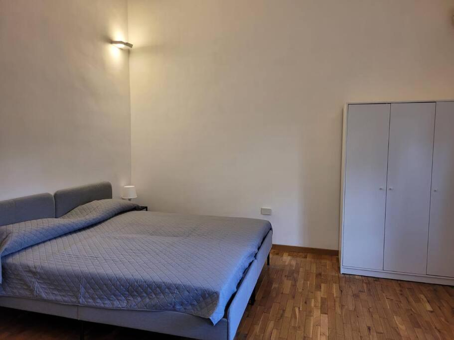 Casa Ilaria Open Space A Roma מראה חיצוני תמונה