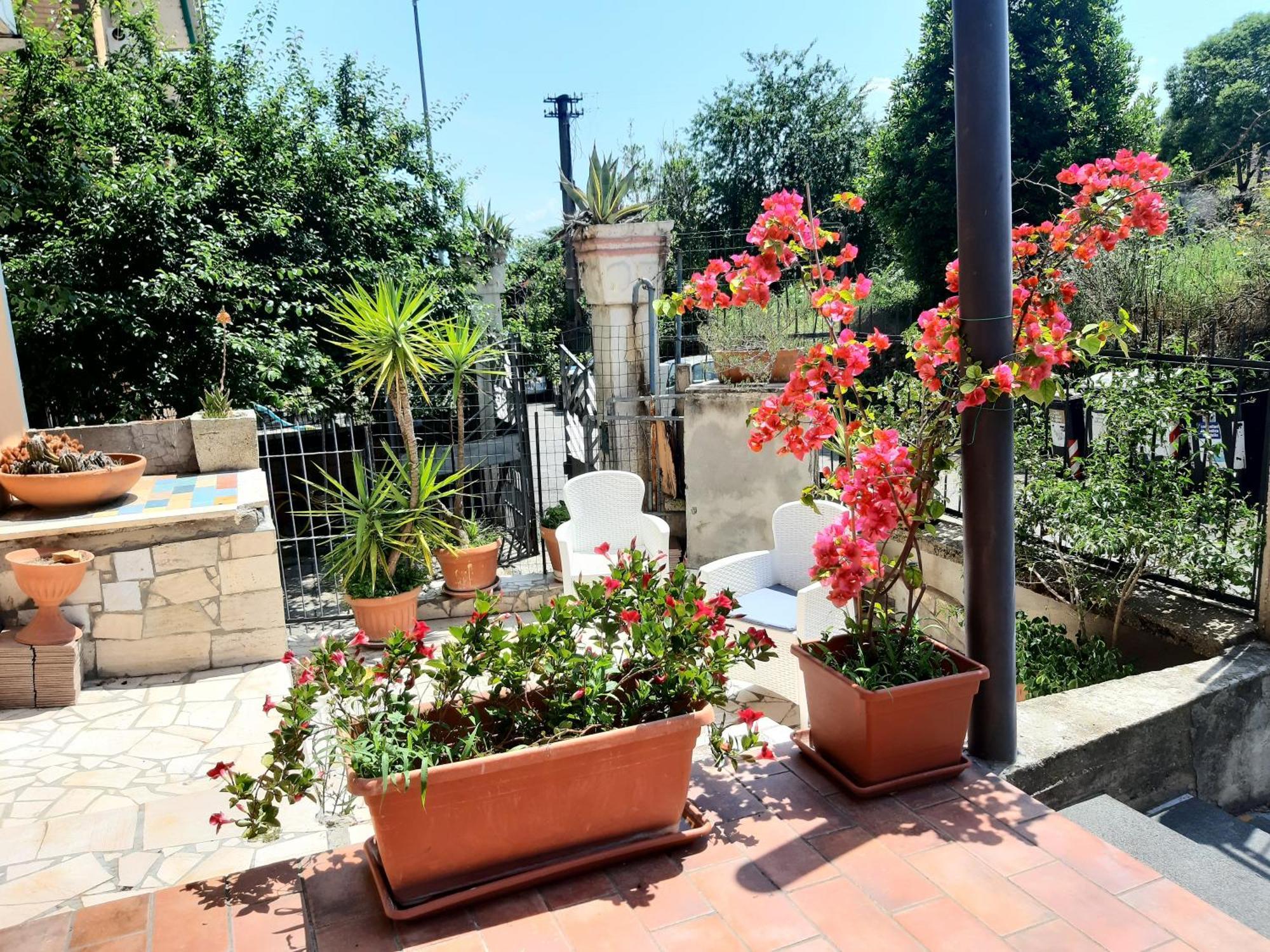 Casa Ilaria Open Space A Roma חדר תמונה